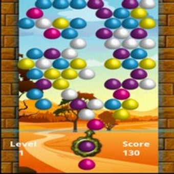 Image 3 for Egg Shooter