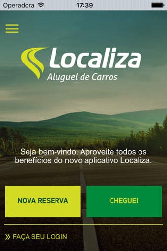 Image 0 for Localiza