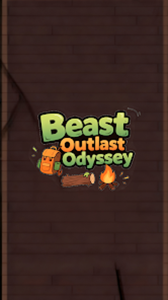 Image 0 for Beast Outlast Odyssey