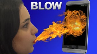 Imagen 1 para Fire screen