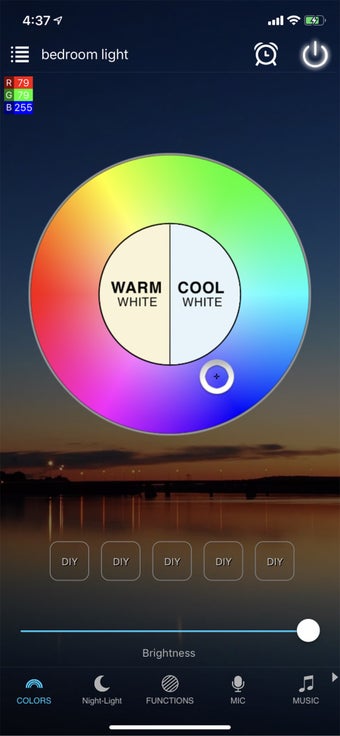 Image 1 for Magic Home Pro