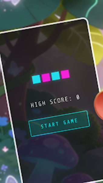 Imagen 0 para HexaChrome