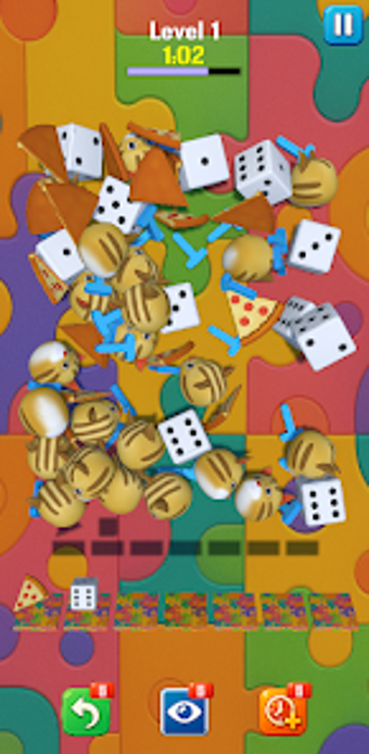 Image 0 for AmoRi: Match Haven