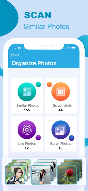 Image 0 for Magic Cleaner - Boost & C…