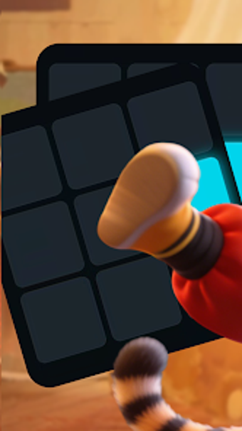 Image 0 for K65TileMemory