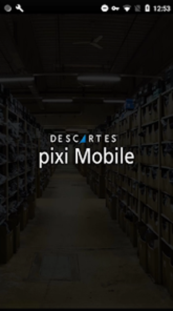 Image 0 for pixi Mobile
