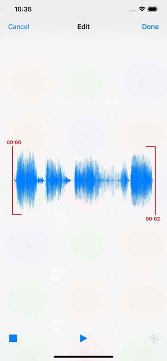 Image 1 for MyInstants SoundBoard But…