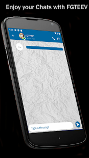 Image 1 for Fgteev Family Video Call …