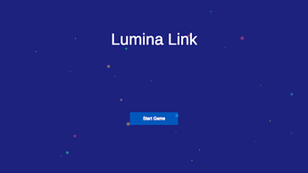 Image 0 for Lumina Link