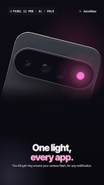 Imagen 0 para HiLight Notification for …
