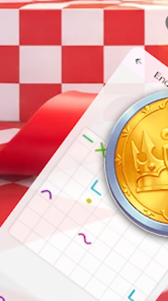 Image 0 for DoodleMerge