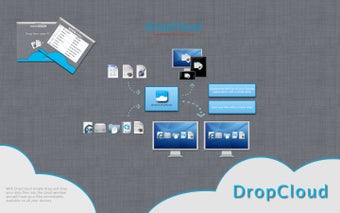 Imagen 0 para EasyCloud