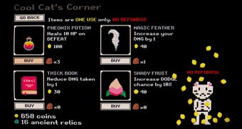 Image 0 for Dungeons & Keyboards