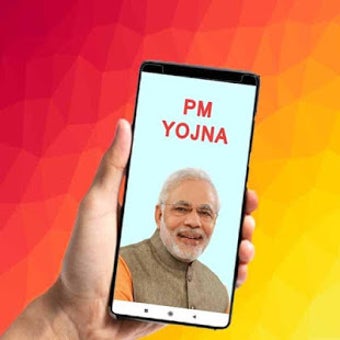 Image 1 for All Pradhan Mantri Yojana…