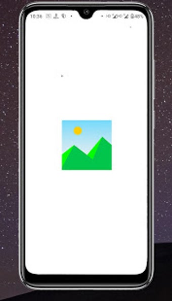 Image 1 for Gallery with Encryption