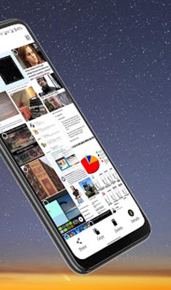 Image 2 for Gallery with Encryption