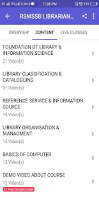 Imagen 2 para TARGET ABHI - LibraryScie…