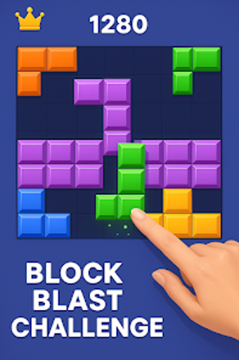 Image 0 for All Offline Games: Puzzle…