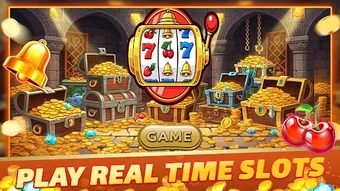 Imagen 0 para Fortune Reel Mega