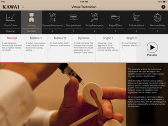 Image 0 for Virtual Technician
