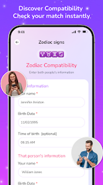 Imagen 0 para Compatibility Test App