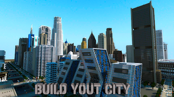 Imagen 1 para The MiniCraft 2: Adventur…