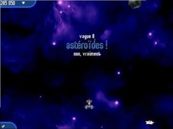Windows 98 System Update Chicken Invaders: The Next Wave for Windows - Free download and ...