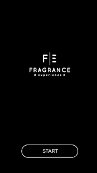 Image 1 for FRAGRANCE EXPERIENCE