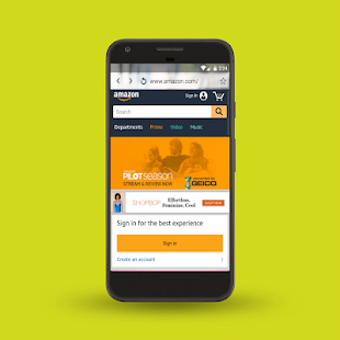 Image 1 for 4G Speed Up Internet Brow…