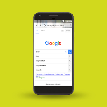 Image 0 for 4G Speed Up Internet Brow…