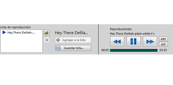 Imagen 1 para Sherpa Bee