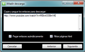 Imagen 2 para Sherpa Bee