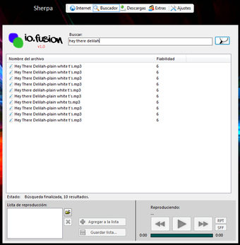 Imagen 4 para Sherpa Bee