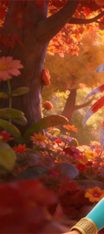 Image 0 for Protect Stones