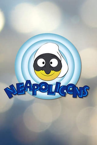 Image 0 for Neapolicons