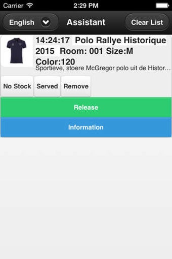 Image 0 for sCloud