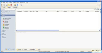 Imagen 0 para TaskUnifier Portable