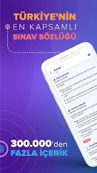 Image 0 for RH Sözlük