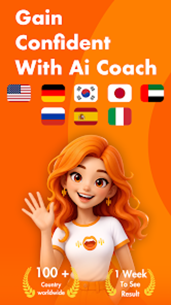 Image 0 for Corrector AI: Language Co…