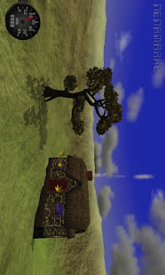 Image 2 for NenaMark2