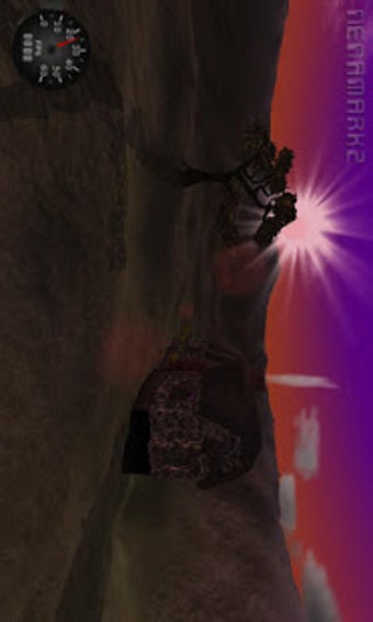 Image 0 for NenaMark2