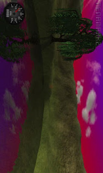 Image 1 for NenaMark2