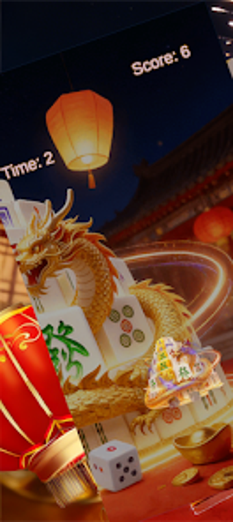 Image 0 for Chrono Apex