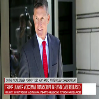 Imagen 2 para MSNBC & CNBC News Live