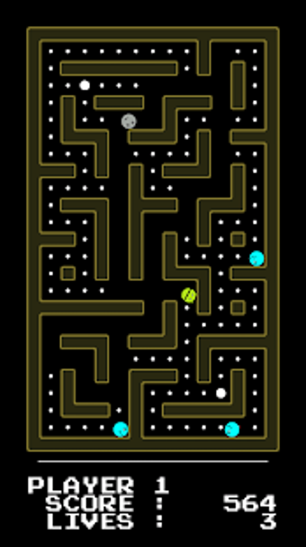 Image 3 for Pokman
