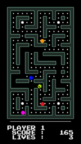 Imagen 2 para Pokman