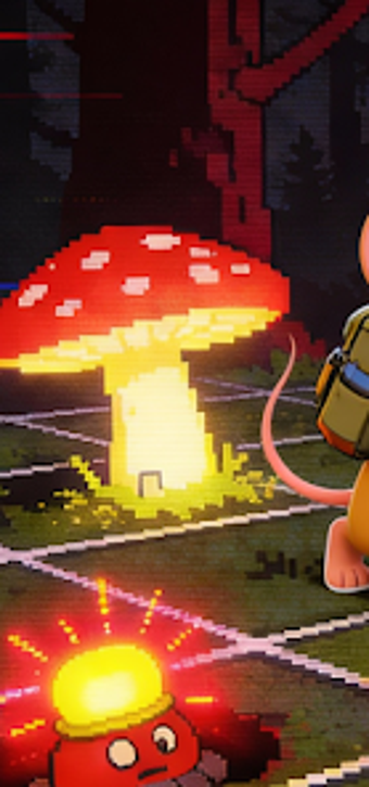 Imagen 0 para SlitherSweeper