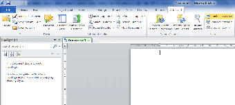 Imagen 1 para Kutools for Word
