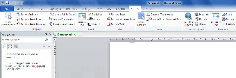 Imagen 0 para Kutools for Word