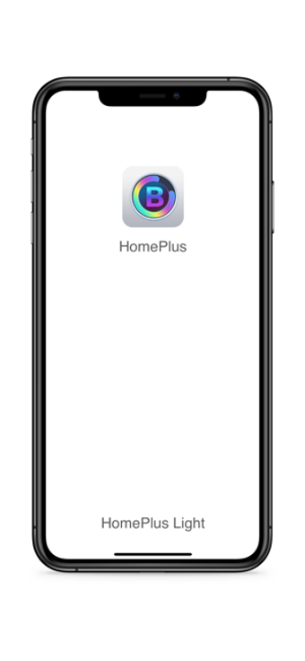 Image 2 for HomePlus Light